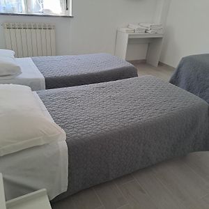 La Suite